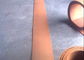 অ্যাসবেস্টস ফ্রি বোনা ব্রেক লাইনিং রোল সুগার মিল ট্রাক্টর ক্রেন উত্তোলন লিফটের জন্য