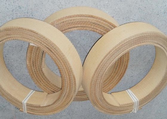 ফার্ম ট্র্যাক্টর বোনা ব্রেক ব্যান্ড লাইনিং অ্যাসবেস্টস ফ্রি ট্র্যাক্টর FIAT 480 এর জন্য