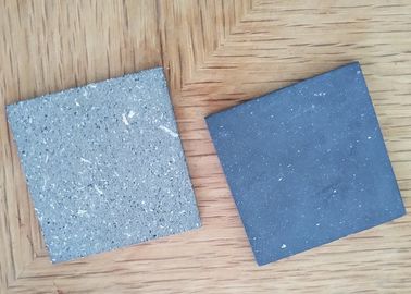 Thickness 3mm Asbestos Free Friction Materials