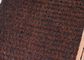 বোনা শিল্প ঘর্ষণ আস্তরণের উপাদান পেশাগত রজন oldালাই