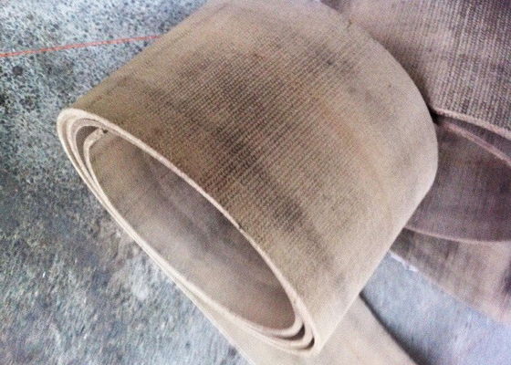 তেল ভাল ড্রিলিং রোড ব্রেক ব্লক বোনা ব্রেক লাইনিং ড্রিলিং মেশিনের জন্য