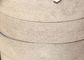 ব্রেক ব্যান্ডের জন্য মোল্ডেড ব্রেক ব্যান্ড লাইনিং নমনীয় মোল্ডেড ব্রেক লাইনিং