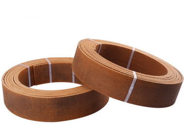 পেশাদার নন-অ্যাসবেস্টস বোনা ব্রেক আউটলুক রোল অ্যাসবেস্টস মুক্ত রজন ব্রেক আউটলুক