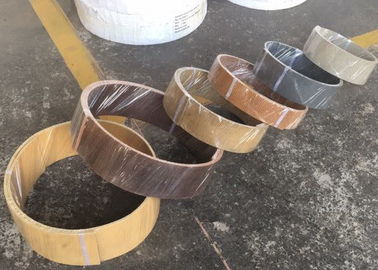 অটো ট্রাক্টর যন্ত্রাংশ ব্রেক রোল লাইনিং (তামা ও পিতল সহ) ব্রেক ড্রাম ব্রেক জুতার জন্য